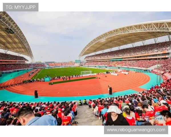 飞速体育带你领略最新体育赛事直播全景体验提升运动员竞技水平的实用训练技巧揭秘飞速体育助力青少年健康成长的运动方案推荐