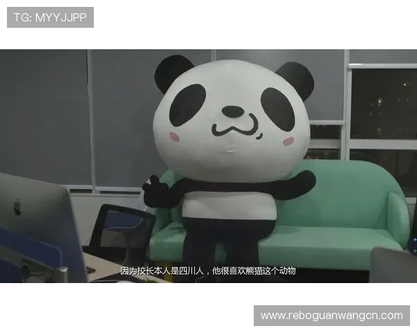 全面解析熊猫比分直播平台的功能优势与使用技巧，助你轻松追踪每场比赛