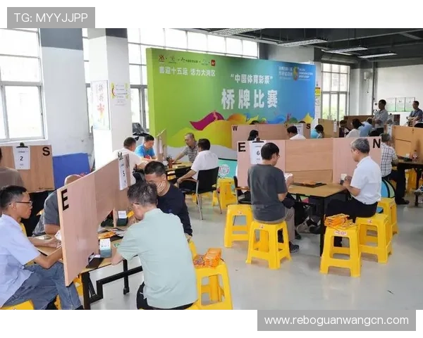 中国体育彩票官方网足球竞猜平台最新玩法介绍与操作指南帮助玩家轻松掌握投注技巧 中国体育彩票官方网足球竞猜平台最新玩法介绍与操作指南帮助玩家轻松掌握投注技巧