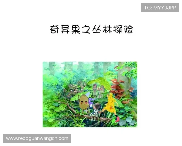 奇异果体育手机版APP的用户评价与反馈汇总,了解真实用户的使用体验与建议 奇异果体育手机版APP的用户评价与反馈汇总,了解真实用户的使用体验与建议