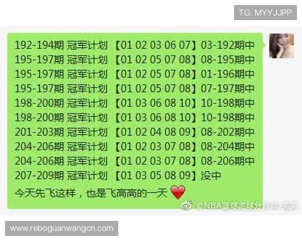 深入分析澳门足彩分析图中的关键指标,提升你在足球竞猜中的专业水平 深入分析澳门足彩分析图中的关键指标,提升你在足球竞猜中的专业水平