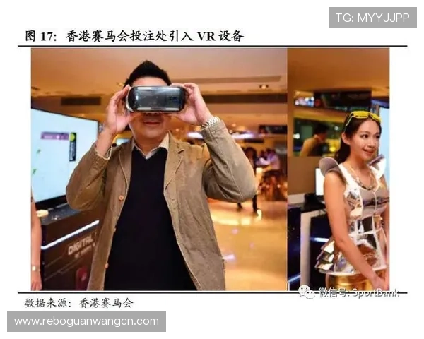 中国体育彩票竞猜游戏官方信息发布平台最新公告与权威指南帮助玩家了解最新政策动态 中国体育彩票竞猜游戏官方信息发布平台最新公告与权威指南帮助玩家了解最新政策动态
