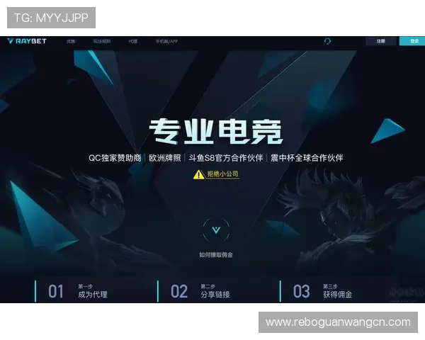优德体育下载app下载安装步骤，确保安全无病毒的正规途径推荐