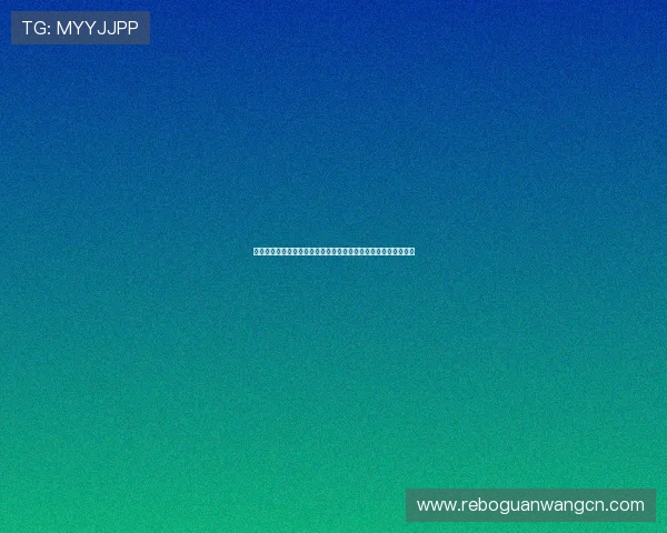 佛得角对沙特全场比赛回放：世界杯小组赛激烈角逐精彩瞬间一览